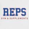 Reps Fitness