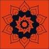 The Furnace, Hot Yoga & Pilates