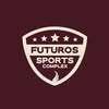 Futuros Sports Complex