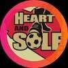 Heart and Sole Futsal Academy - Houston