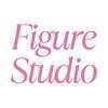 The Figure Studio