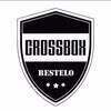 Crossbox Restelo