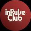 inPulse Club