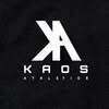 Kaos Athletics