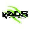 KAOS Group Training LLC