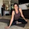 studio de pilates (anais)