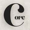 Core by Ceri