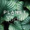 Planet Yoga