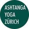 Ashtanga Yoga Zurich