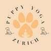 Puppy Yoga Zurich