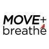 movebreatheandconnect