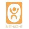 Birthlight Zurich