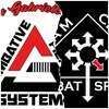 Team Chaotic Combat Sports and Fitness