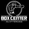 Boxcenter Glattbrugg