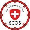 SCOS