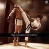 Shaolin Hung Mei Kung Fu