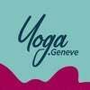 Magali @Yoga.Geneve