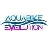 Aquabike Evolution Dakar