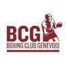 boxingclubgenevois