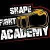 Shape Fight Academy