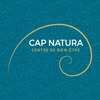 CAP NATURA