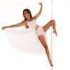 Free Spirit Pole Fitness