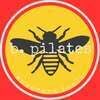 B Pilates Boutique