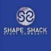 Shape