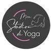 Mon Studio Yoga