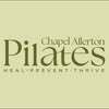 Chapel Allerton Pilates