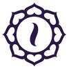 Integratives Yoga & Tantra
