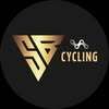 SB Cycling | SVEN BLANCK