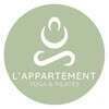 L'Appartement Yoga & Pilates