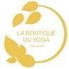 La Boutique du Yoga