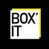 BOX'IT Lausanne