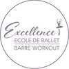 Excellence Ballet Lausanne