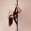 Emilie | POLE DANCE