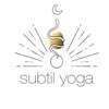 Subtil Yoga