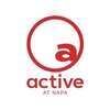 Active Wellness Center at Napa