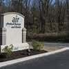 AIR Physical Therapy and Fitness