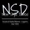 NEW STYLE DANCE SCHOOL LUGANO