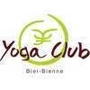 Yoga Club Biel/Bienne
