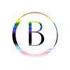 Barrecore Wandsworth