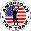 American Top Team of Indianapolis