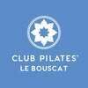 Club Pilates Le Bouscat