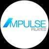 Impulse Pilates