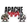 Apache MMA