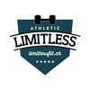 Limitless Fit