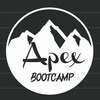 Apex Bootcamp
