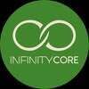 InfinityCore, studio Lagree